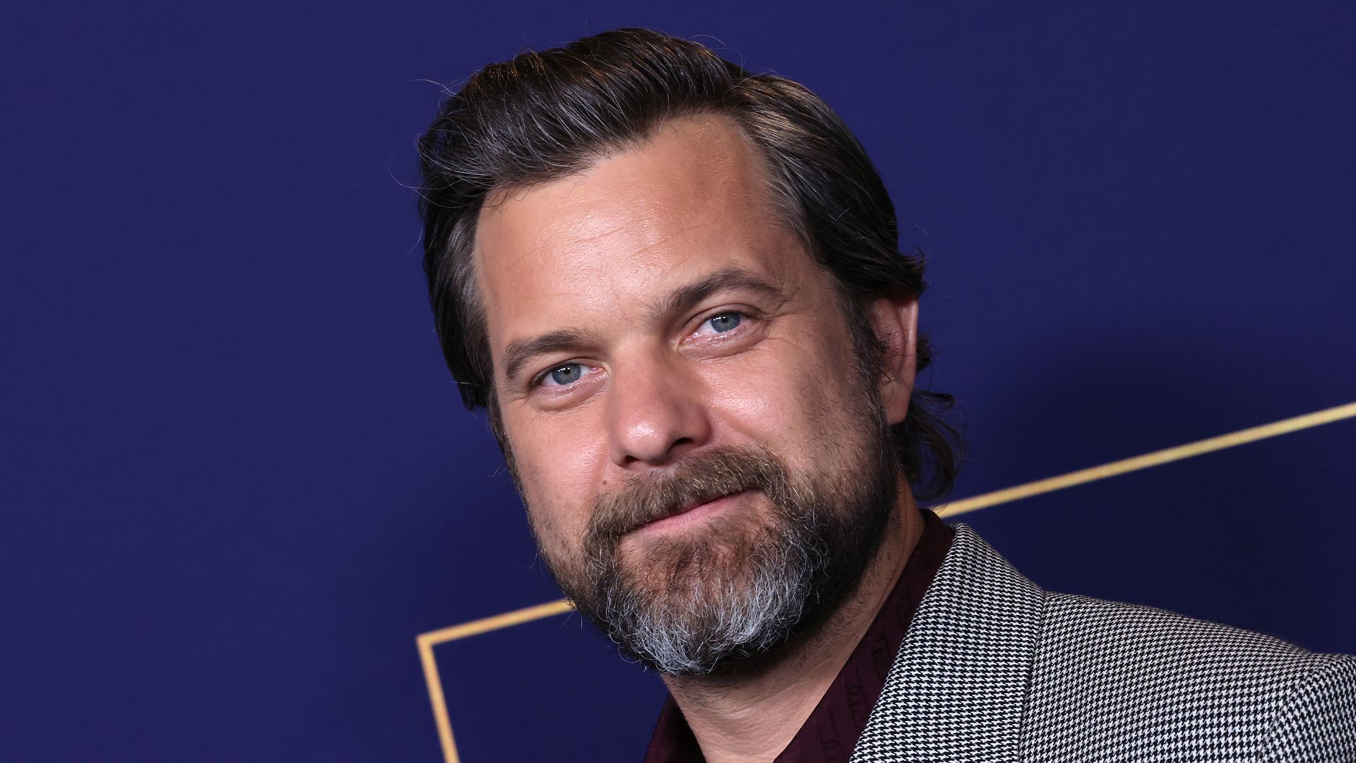 1920x1080 Joshua Jackson Raves About ‘Fatal Attraction’ Co Star Lizzy Caplan: ‘An Amazing Experience’