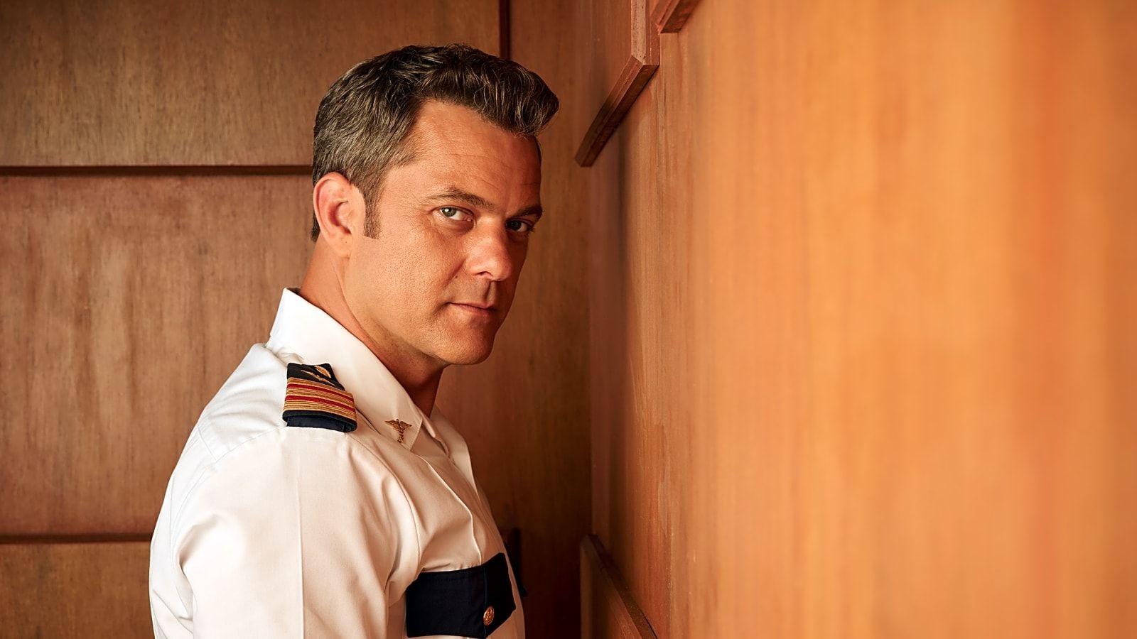 1600x900 Doctor Odyssey starring Joshua Jackson has been flatlined at ABC
