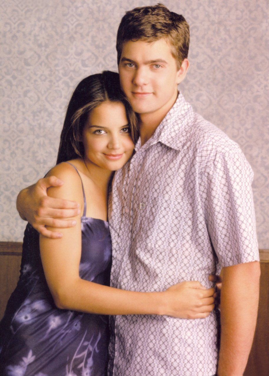 913x1276 Pacey and Joey ideas. dawson's creek, dawsons creek, pacey witter