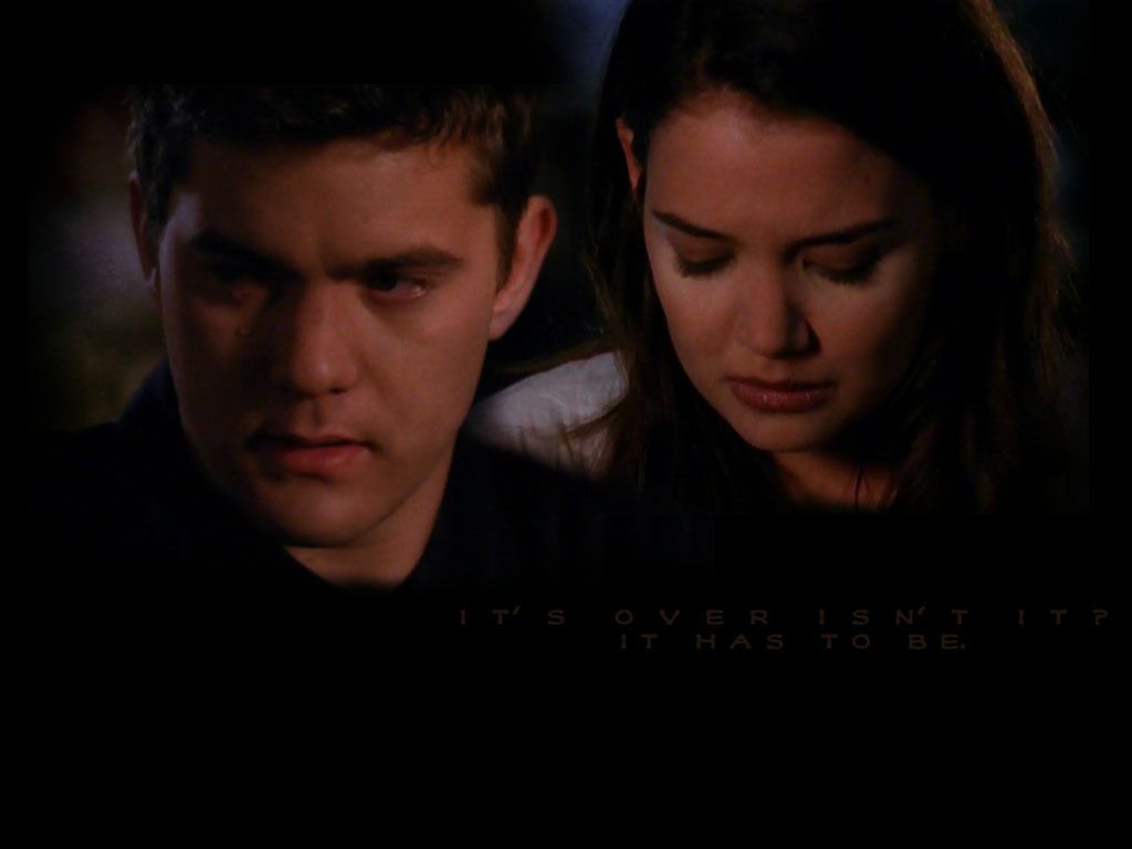 1024x768 Dawson's Creek RECIPES>COOK PHOTOGRAPH WRITE EAT