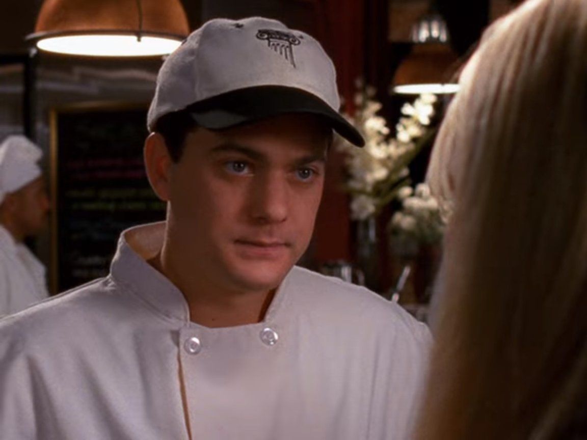 1152x864 pacey witter in hats <3