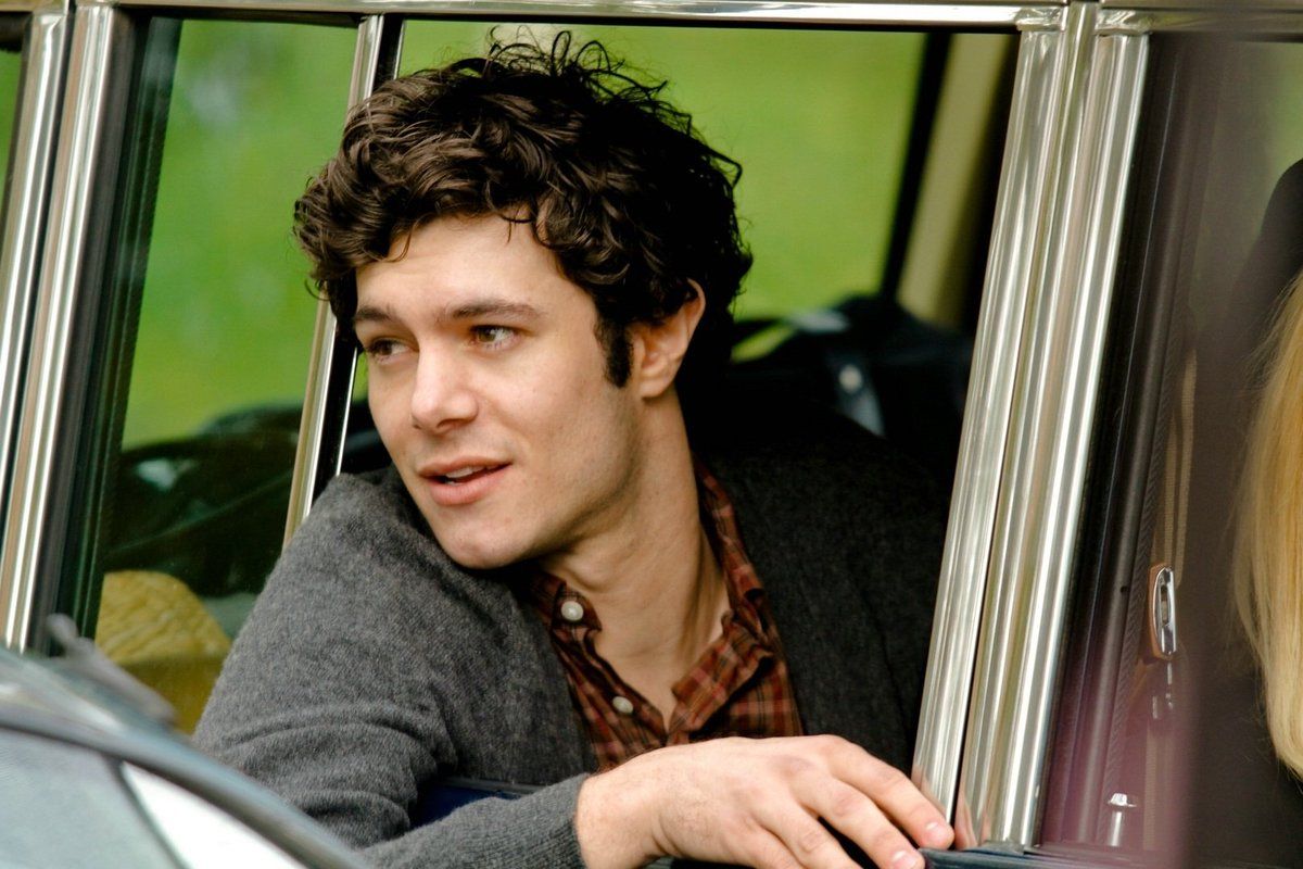 1200x800 adam brody hair Wallpaper #Background #Walpapers # AdamBrody #Adam #Brody #Hair
