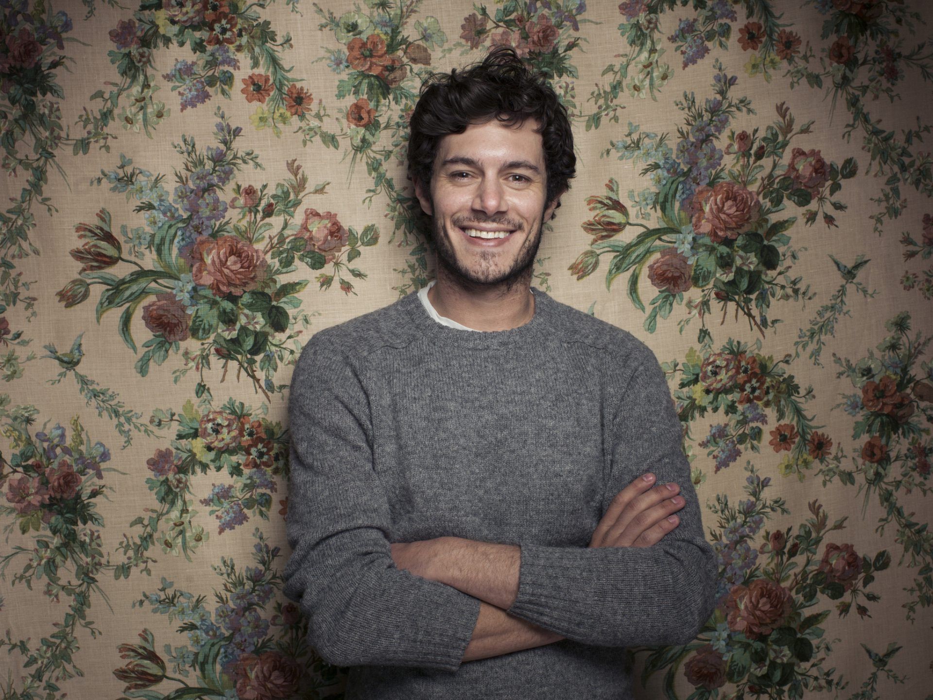 1920x1440 Adam Brody