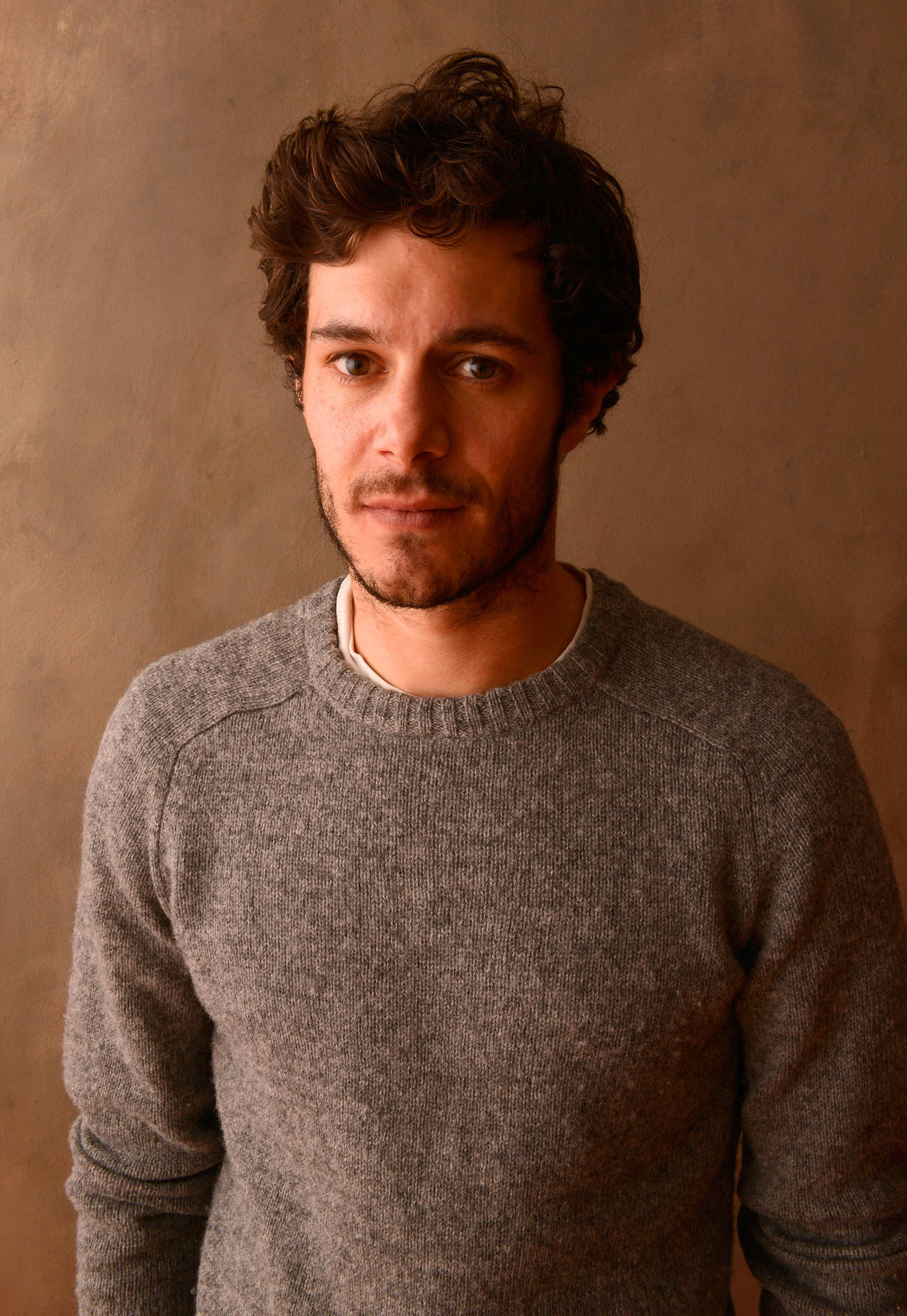 1322x1920 Adam Brody Wallpaper