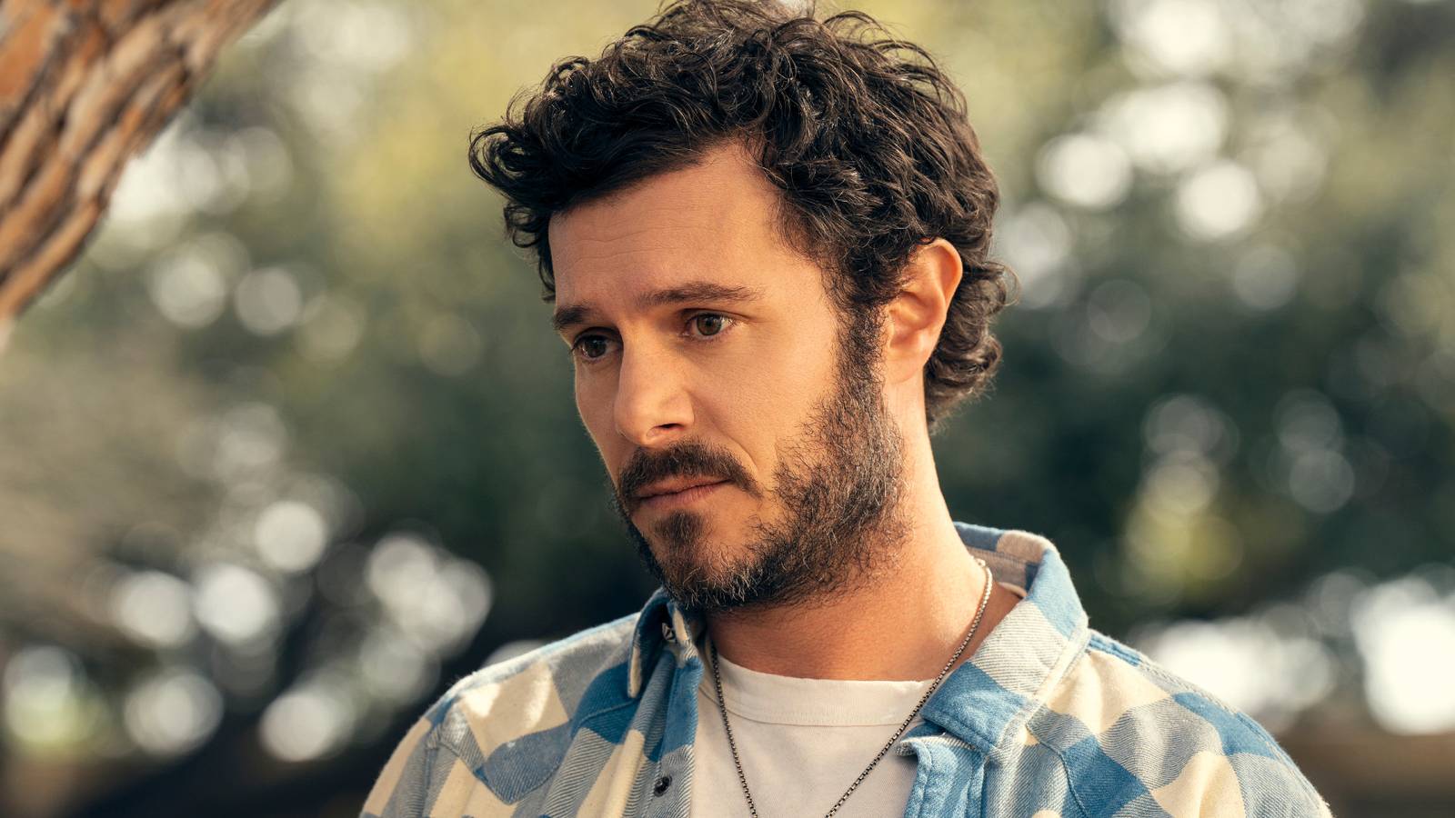 1600x900 Nobody Wants This Season 2 Trailer: Noah & Joanne Face New Relationship Challenges