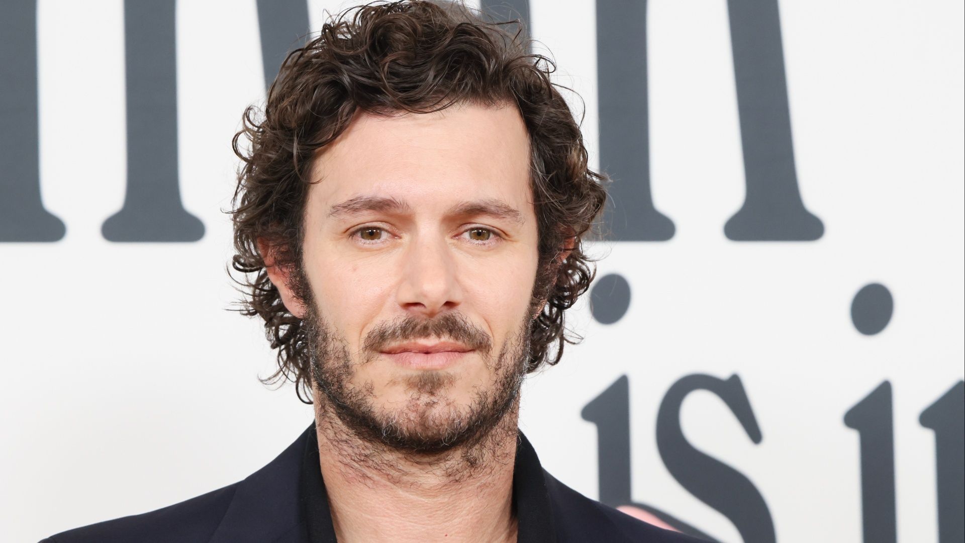 1920x1080 Adam Brody Could Have Played Star Lord