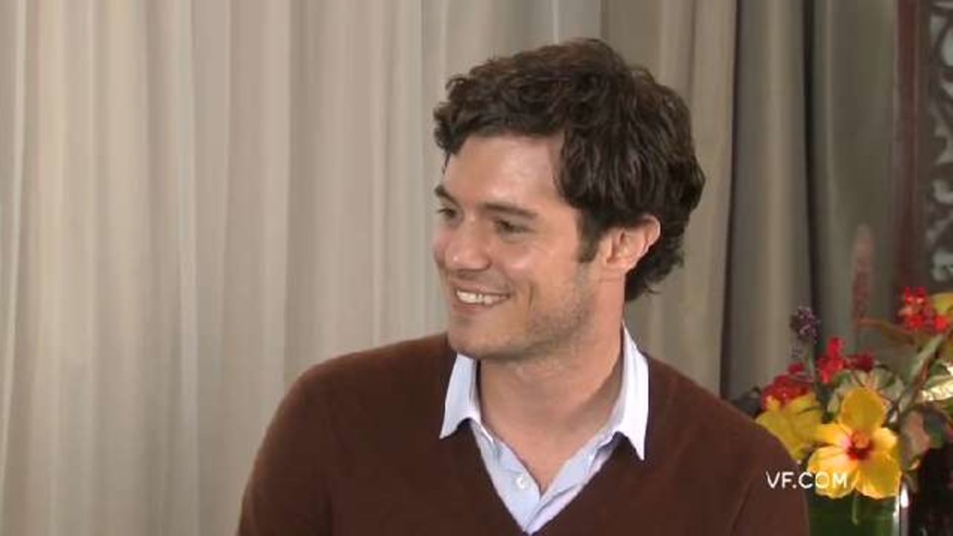 1920x1080 Adam Brody on Damsels in Distress and The Oranges
