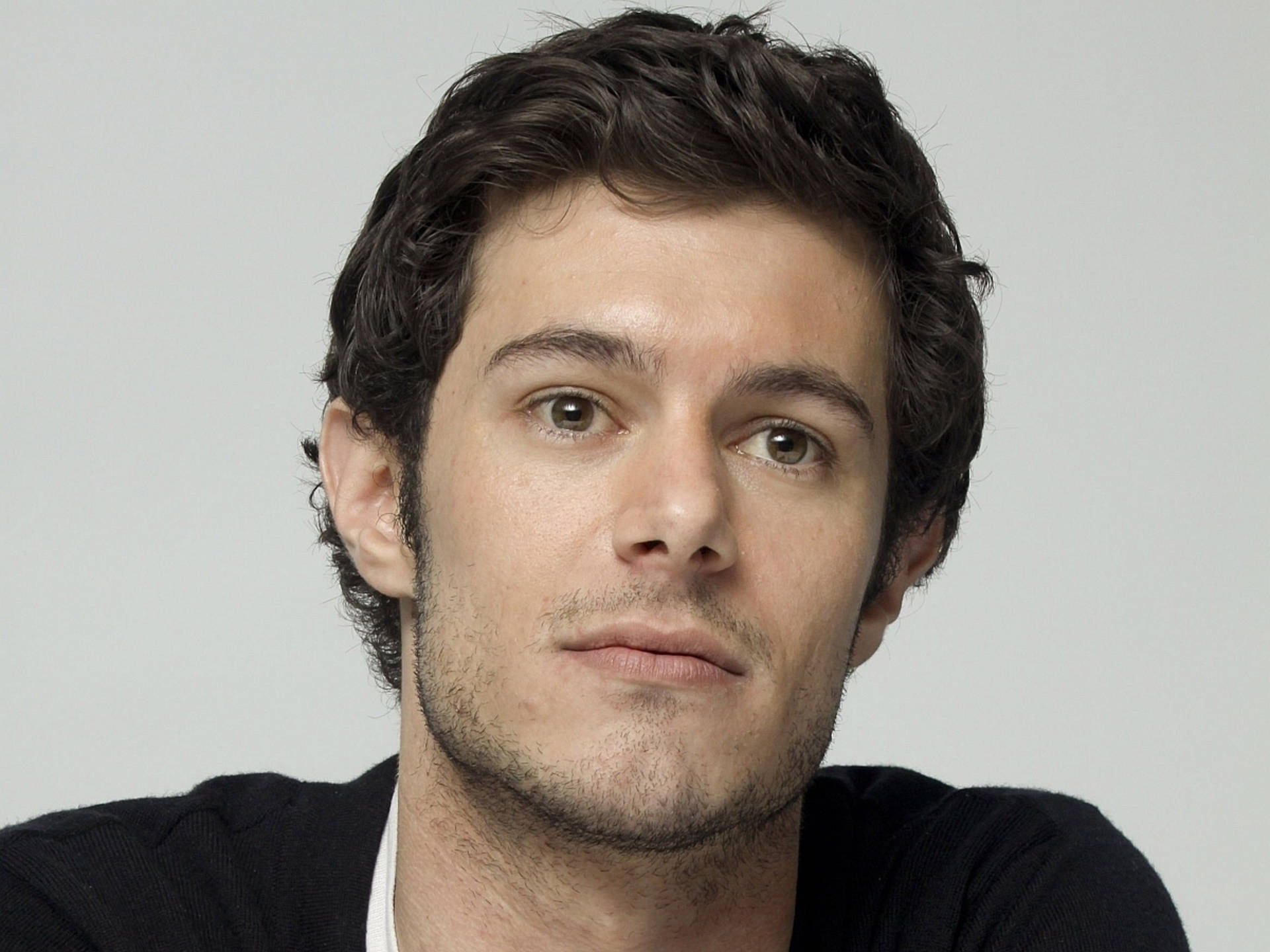 1920x1440 Download free American Actor Adam Brody Wallpaper