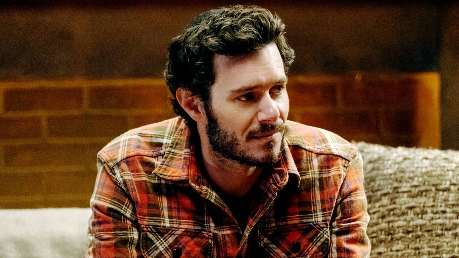 1600x900 Adam Brody's Big Milestone Is A Reminder To Watch The Iconic TV Show That Made Him Famous