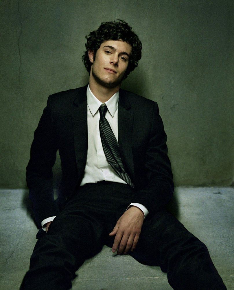 809x1000 SweetandTalented.com- Your Online Source for Celebrity Photo
