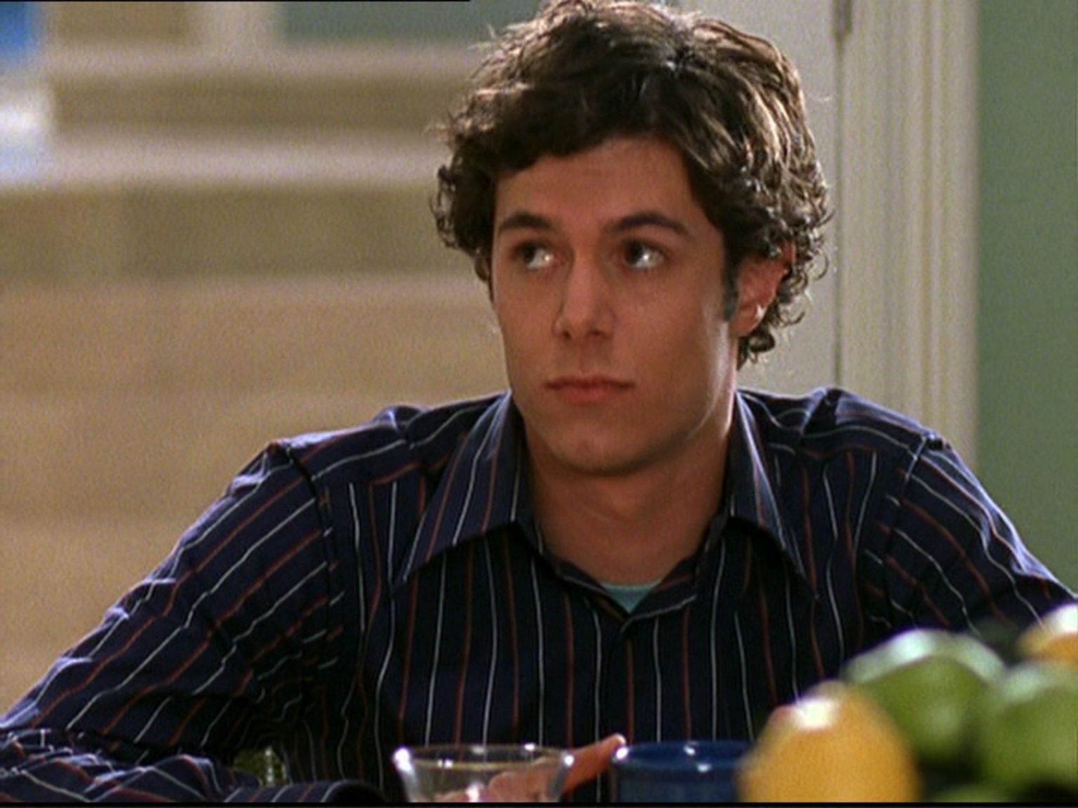 1536x1152 How Would Seth Cohen Be Different If 'The O.C.' Was Released In 2016?