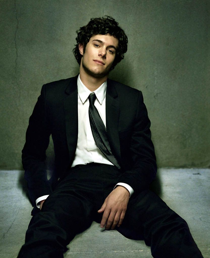 832x1024 seth cohen ideas to save today. adam brody, the oc, celebrity crush and more