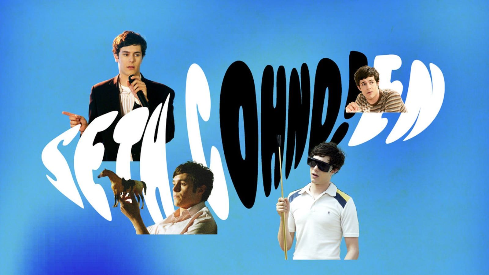 1600x900 The O.C.' Turns 20: How Seth Cohen Ruined a Generation of Women
