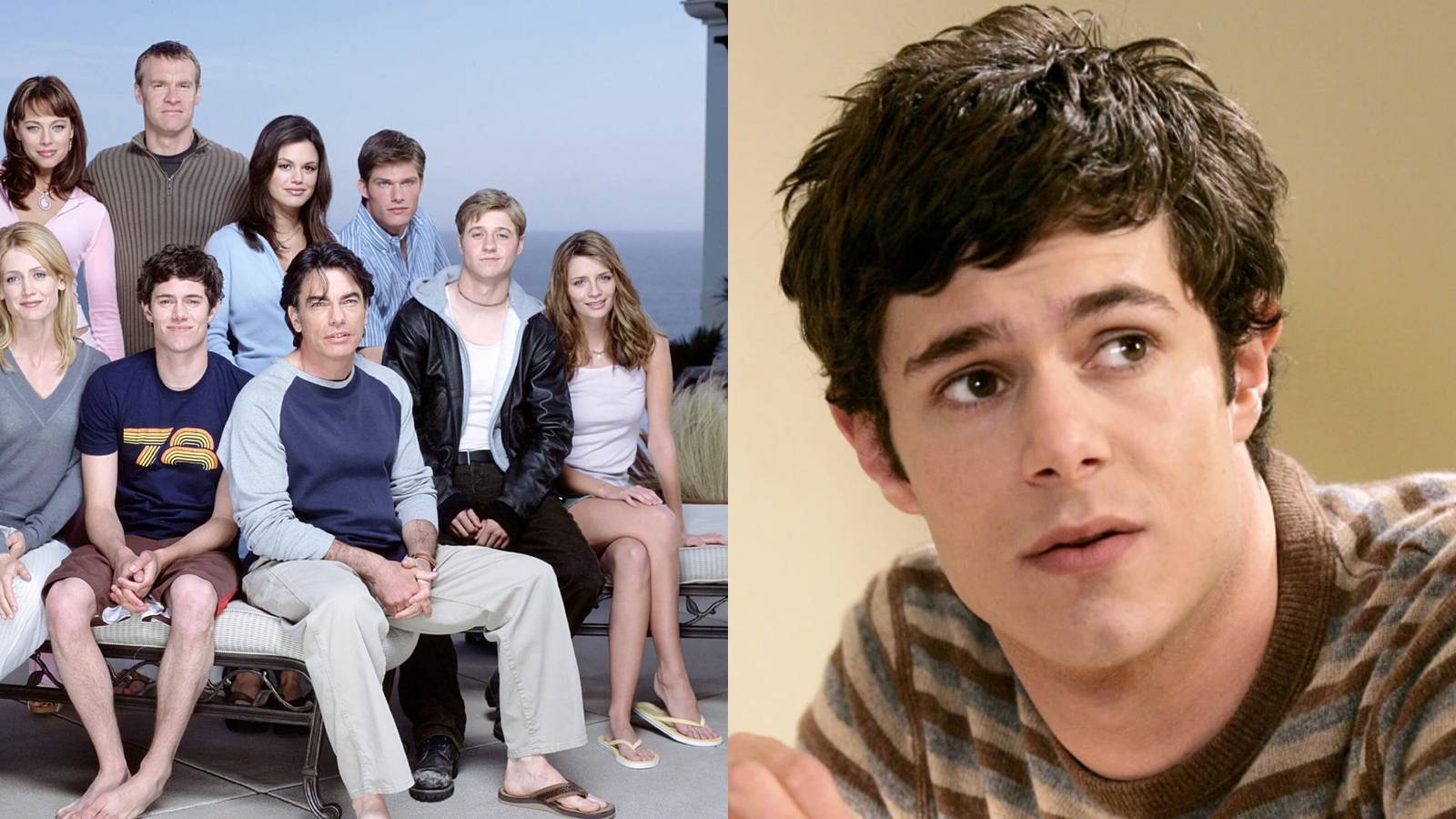 1600x900 Reasons The O.C. Still Holds Up, Almost 20 Years Later