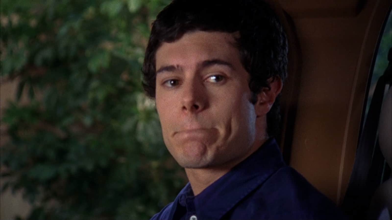 1600x900 Seth's Top Quips in 'The O.C.' Season 4