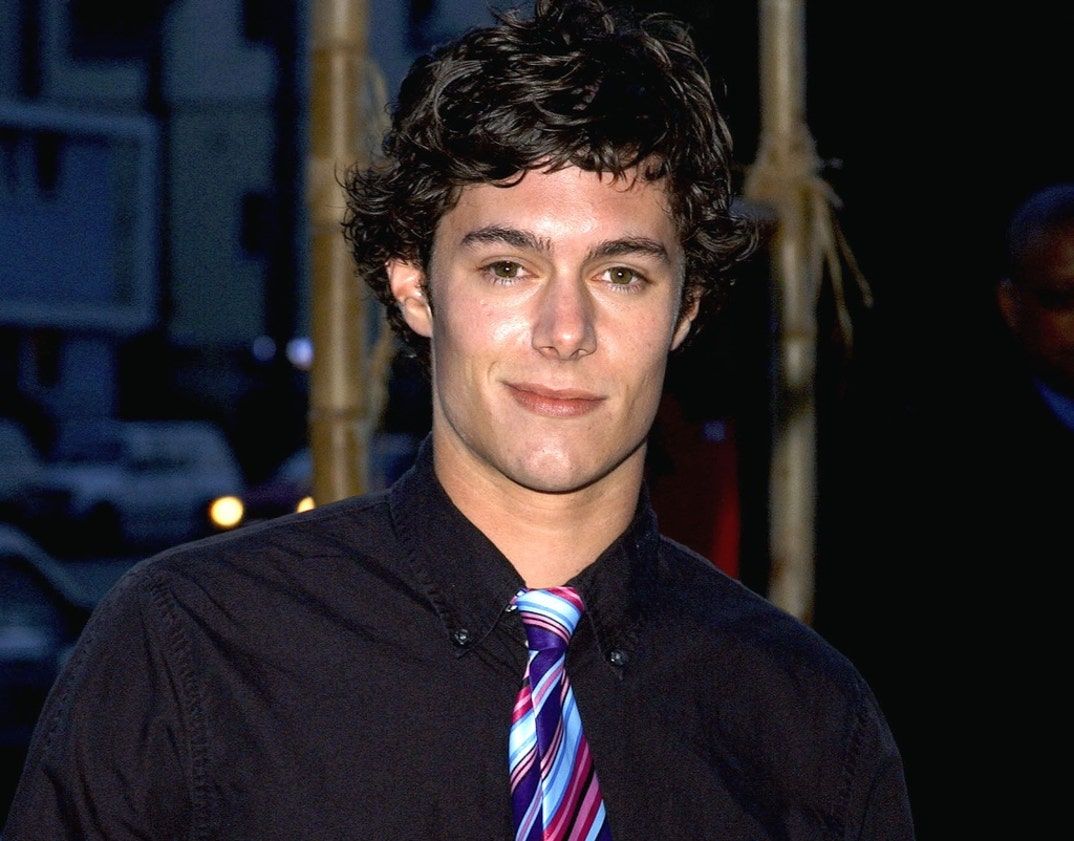 1074x841 The O.C.' Cast - Then And Now!