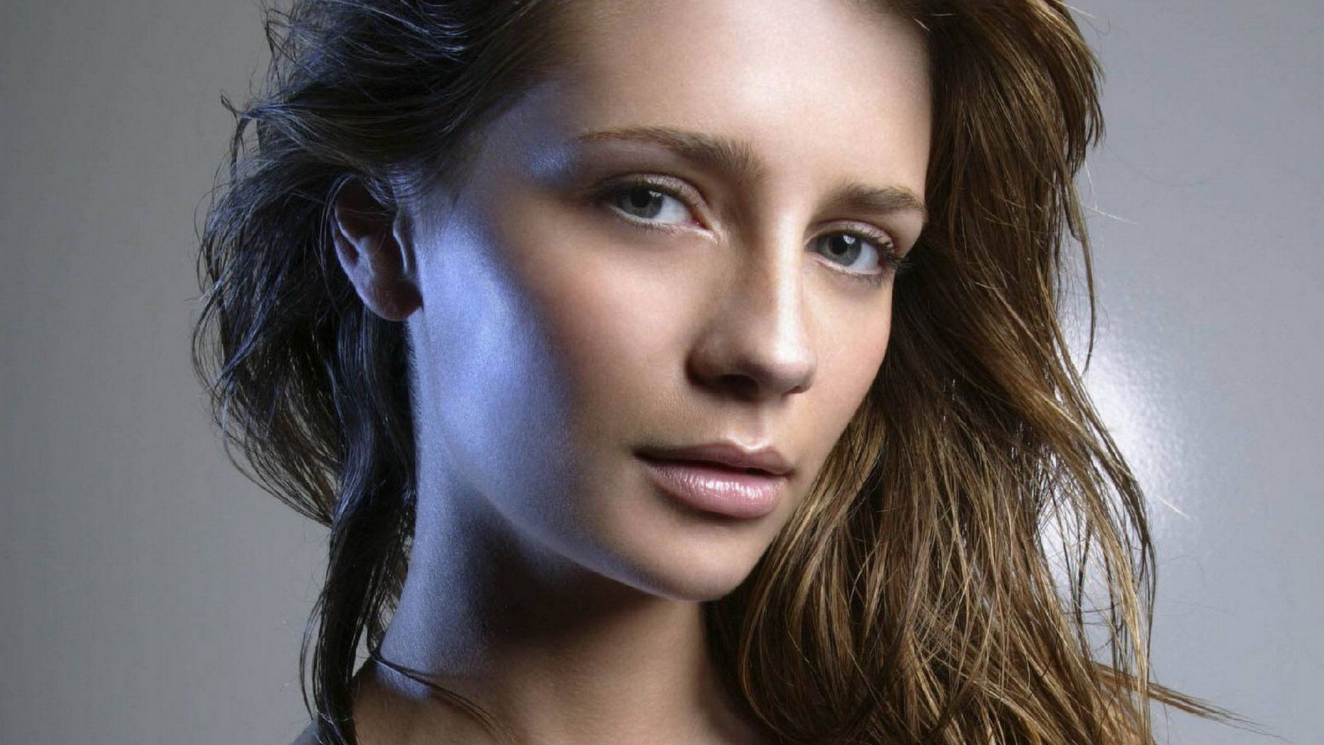 1920x1080 Download Celebrity Mischa Barton HD Wallpaper
