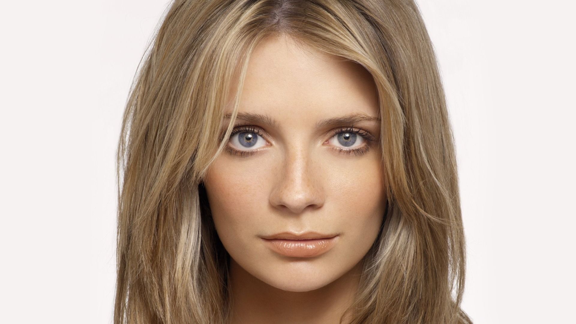 1920x1080 Mischa Barton beautiful wallpaper (2) Wallpaper Download Barton beautiful wallpaper (2) Wallpaper Wallpaper Site