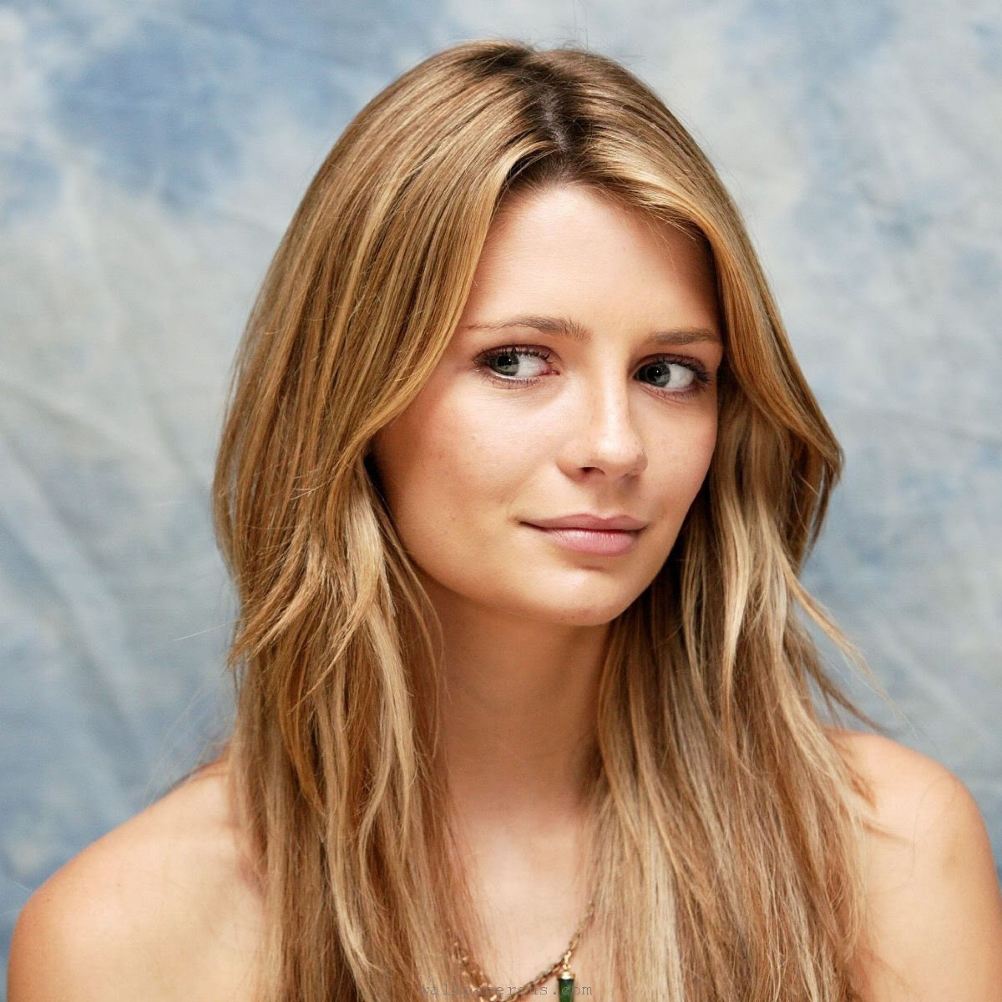 2048x2048 mischa barton, high resolution, wallpaper, celebrity.com. iPad/タブレット壁紙ギャラリー