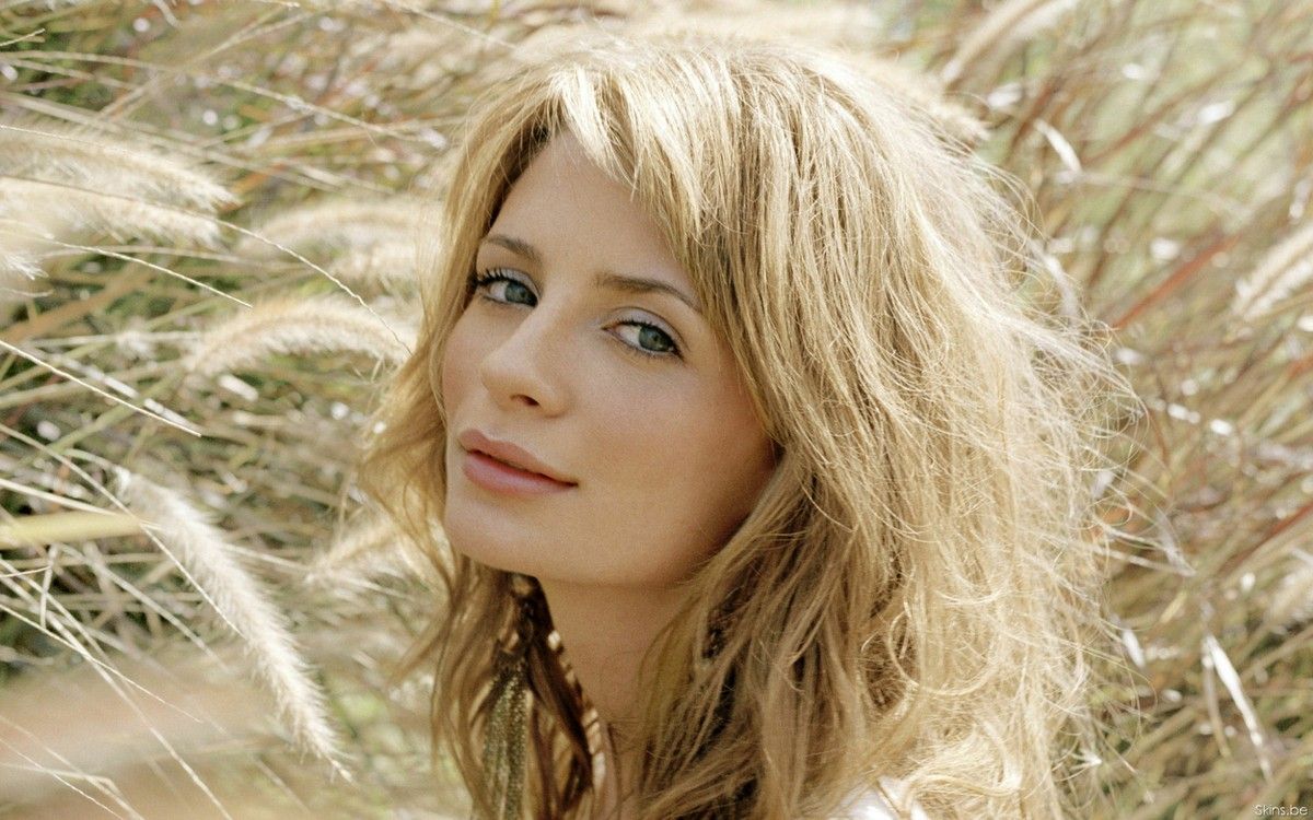 1200x750 Mischa Barton Cover Photo 8x10 Picture Celebrity Print