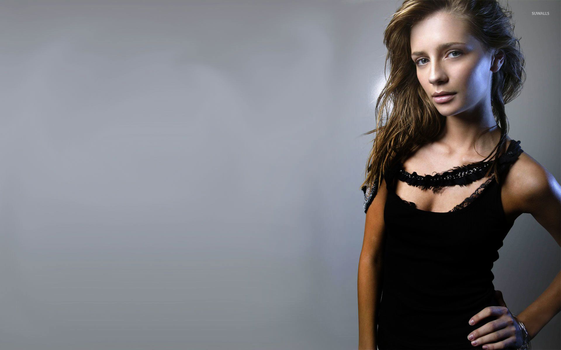 1920x1200 Mischa Barton [13] wallpaper wallpaper
