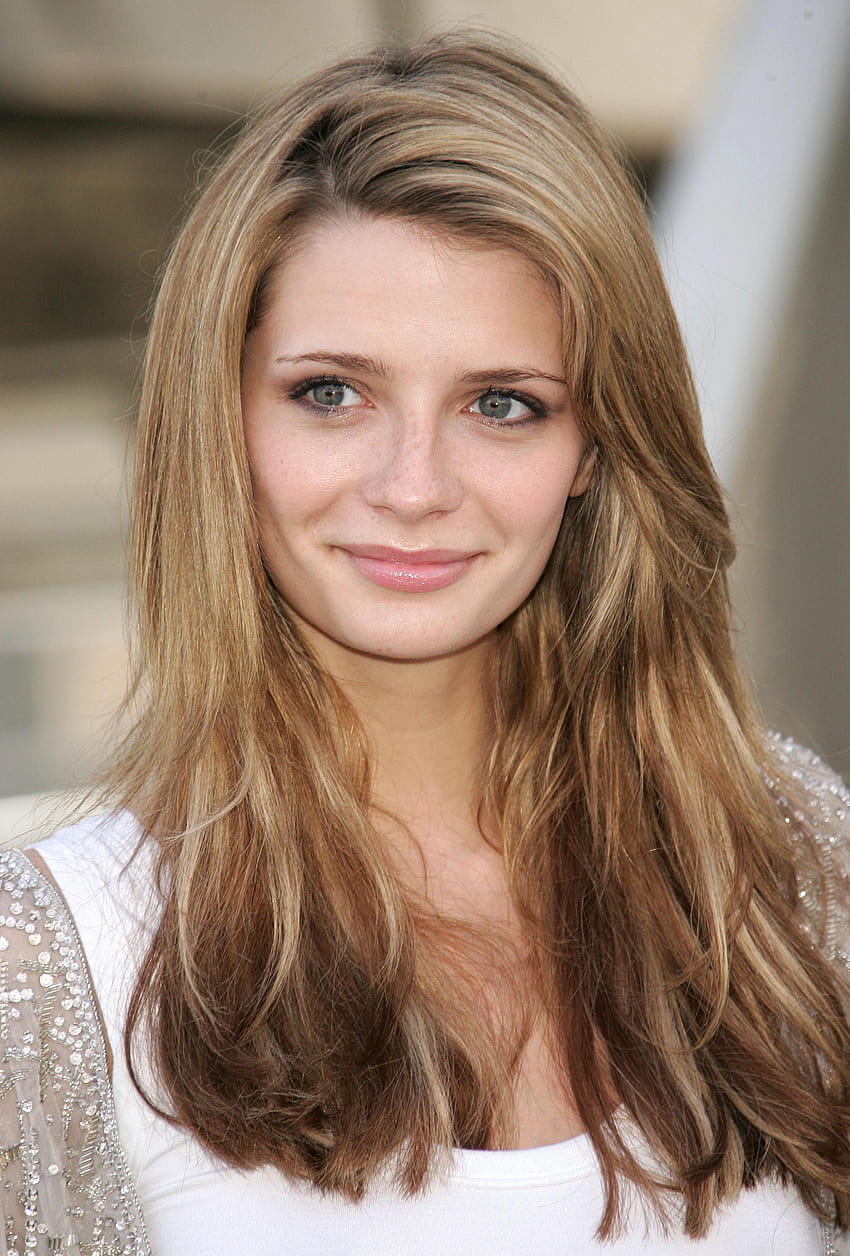 850x1256 Mischa Barton HD phone wallpaper