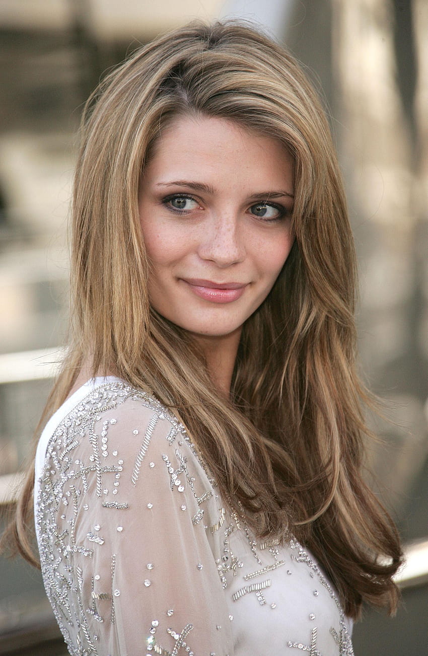 850x1303 Of The Day: Mischa Barton HD phone wallpaper