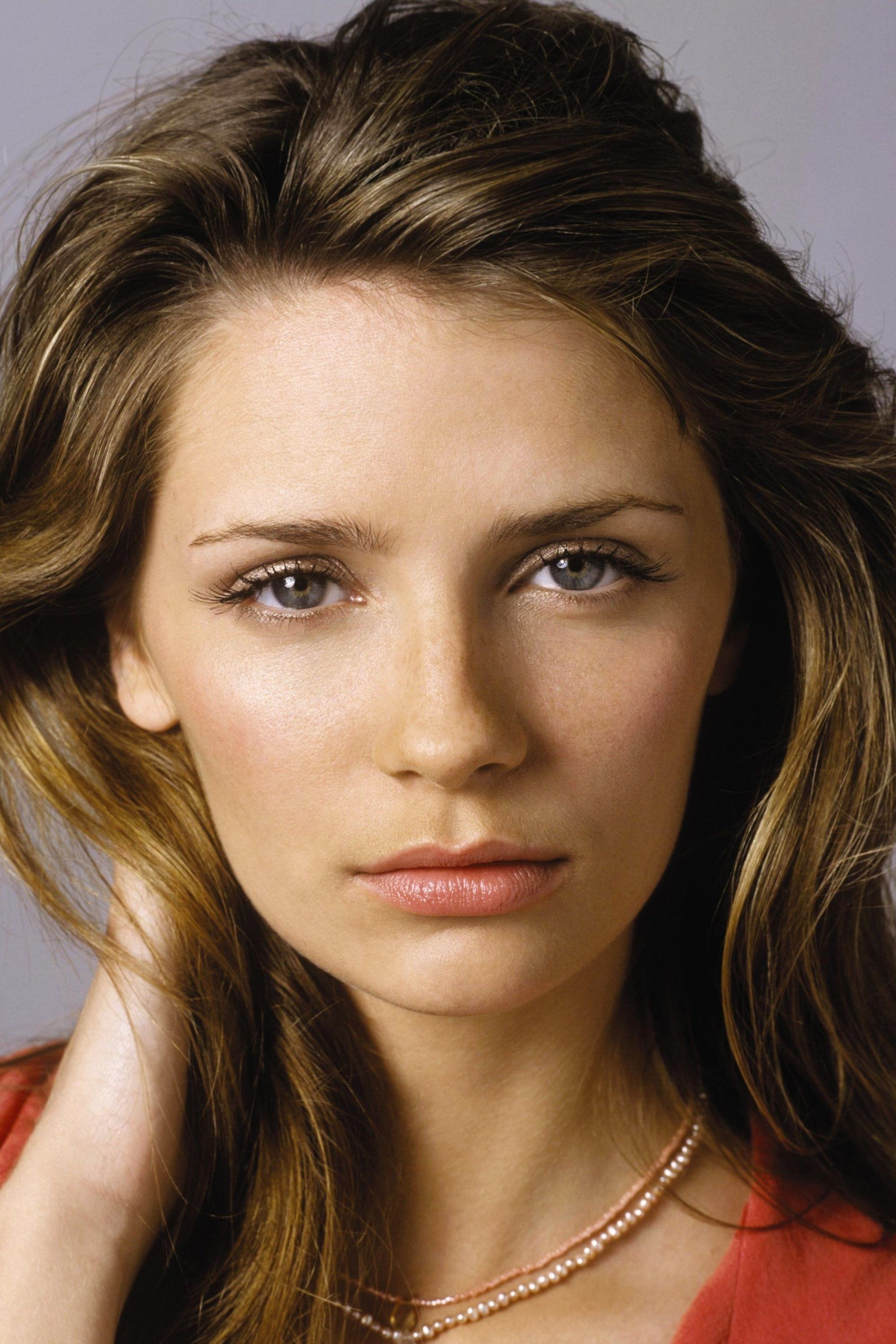2000x2999 Mischa Barton Image