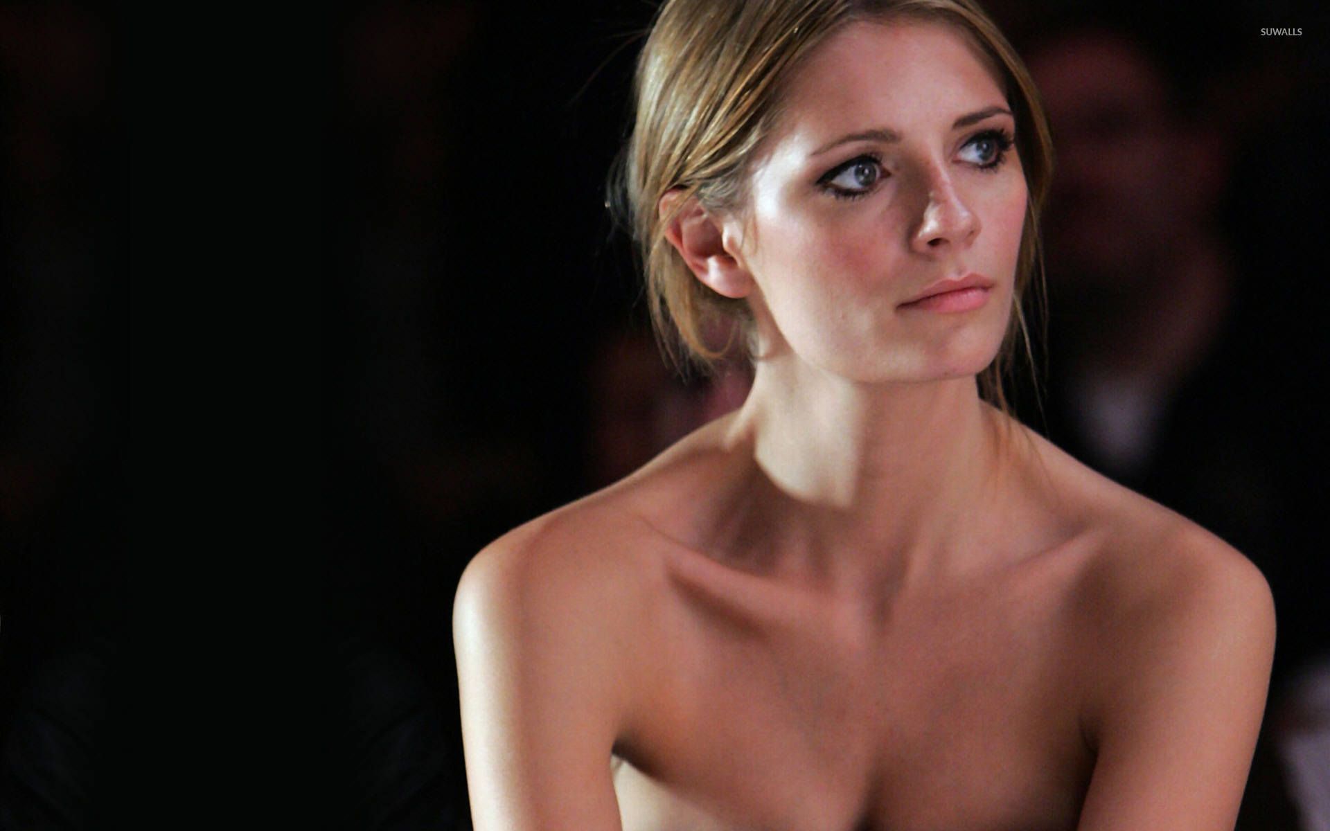 1920x1200 Mischa Barton [4] wallpaper wallpaper