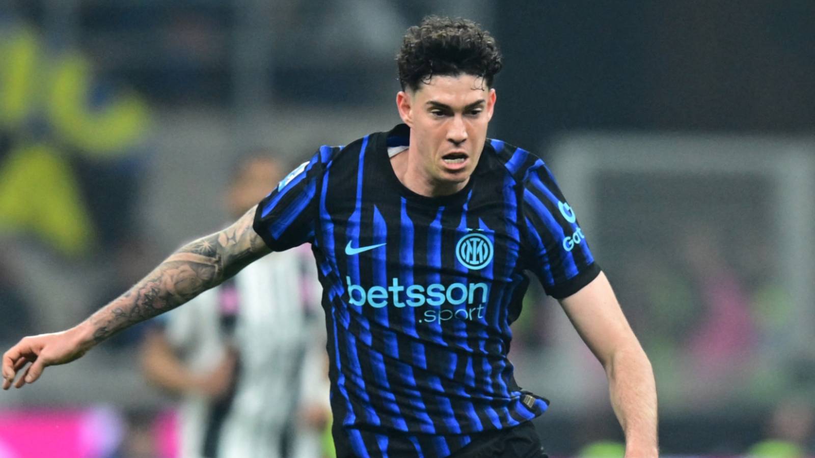 1600x900 Alessandro Bastoni Dive During Inter 3 2 Juventus Sparks Anger