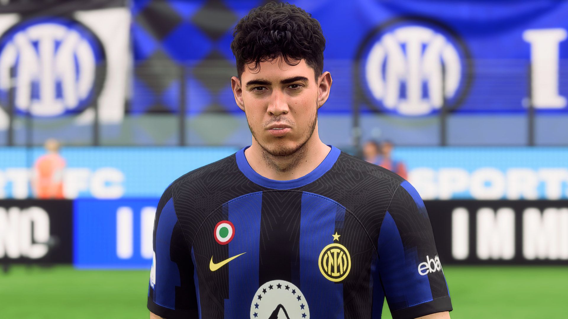 1920x1080 EA FC 24 Alessandro Bastoni Showdown SBC: Steps to Acquire This Card in Ultimate Team