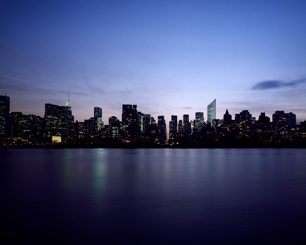 999x800 Skylines Archives