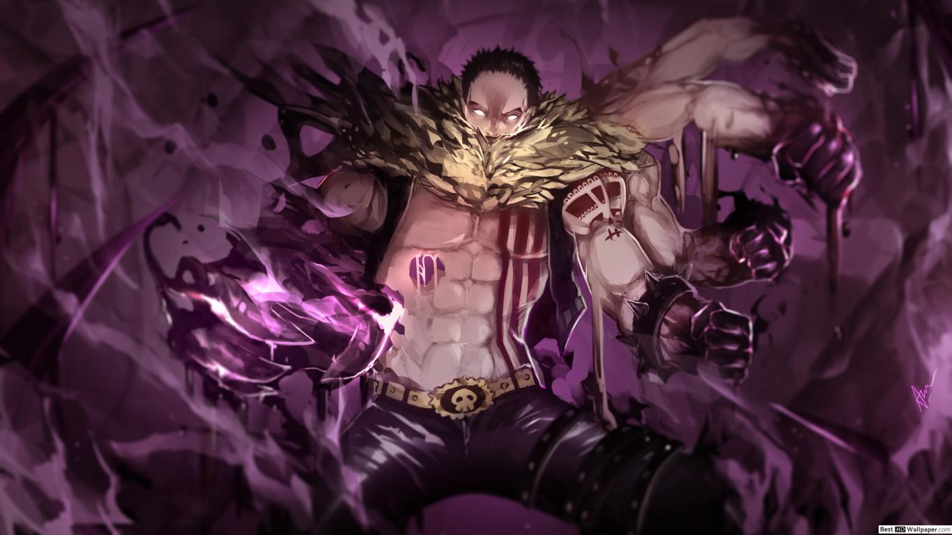 One Piece 1366x768 Wallpapers Top Free One Piece 1366x768 Backgrounds Wallpaperaccess