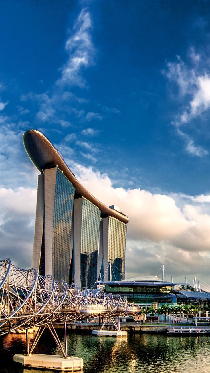 736x1308 Places You Need To Experience In Singapore Luggage Only, Food And Photography Blog