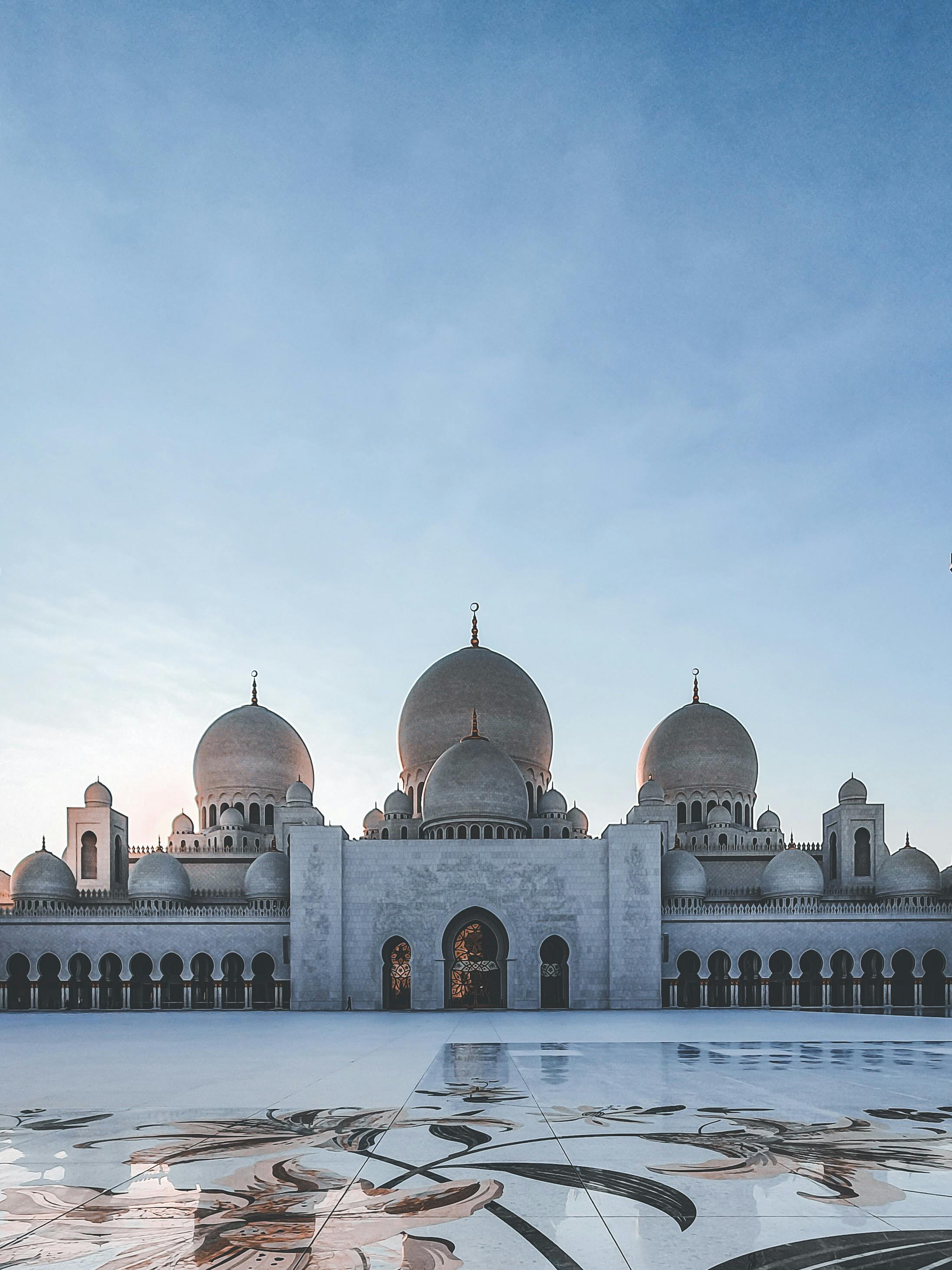 2193x2924 Sheikh Zayed Mosque Photo, Download The BEST Free Sheikh Zayed Mosque & HD Image