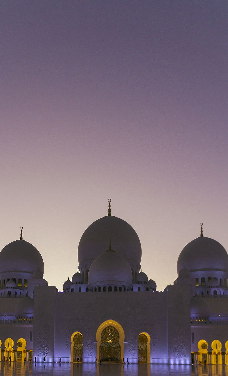 910x1497 abu dhabi, united arab emirates, sheikh zayed grand mosque center, uae, architecture, sheikh zayed mosque, spirituality, faith