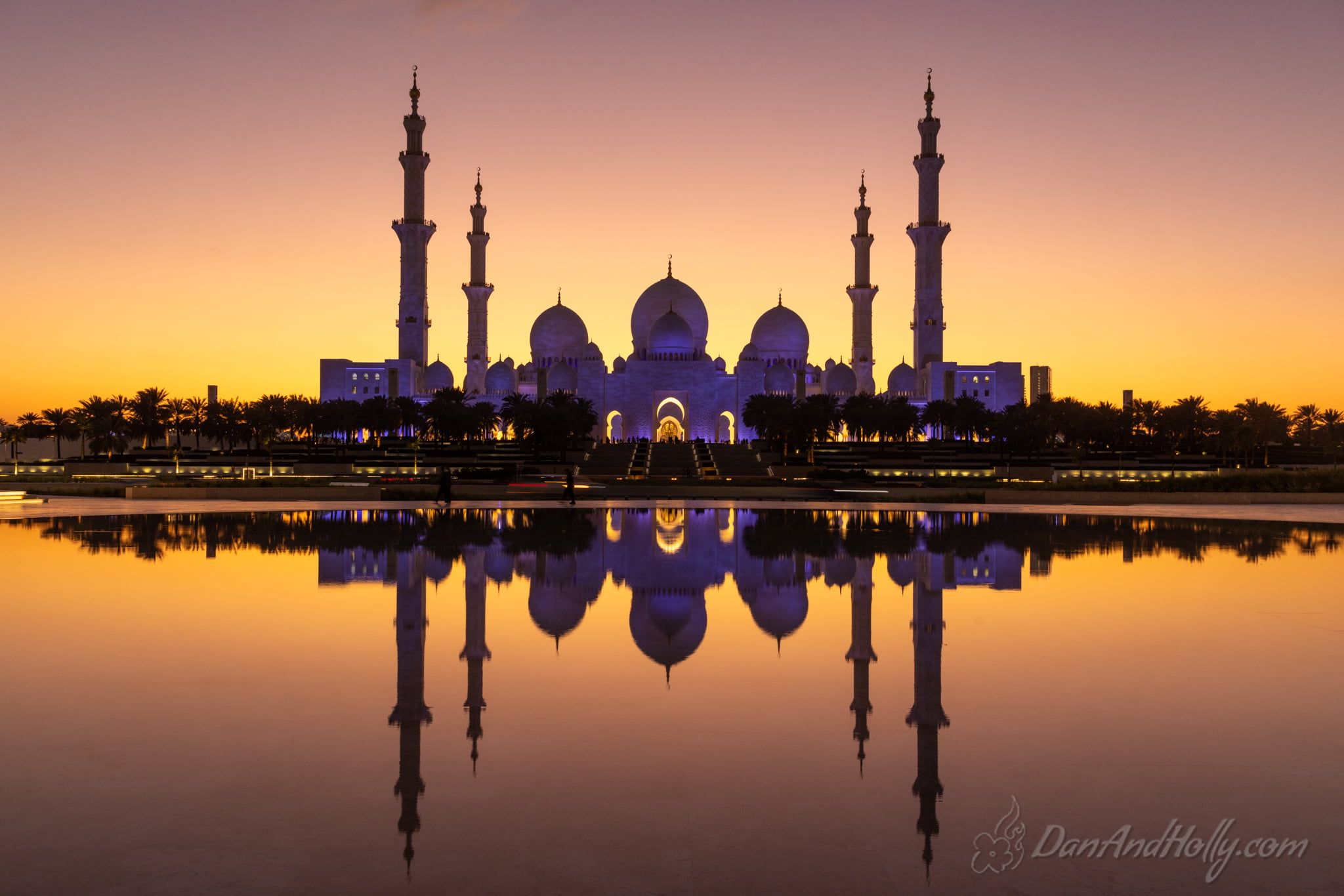 2048x1366 Sheikh Zayed Grand Mosque