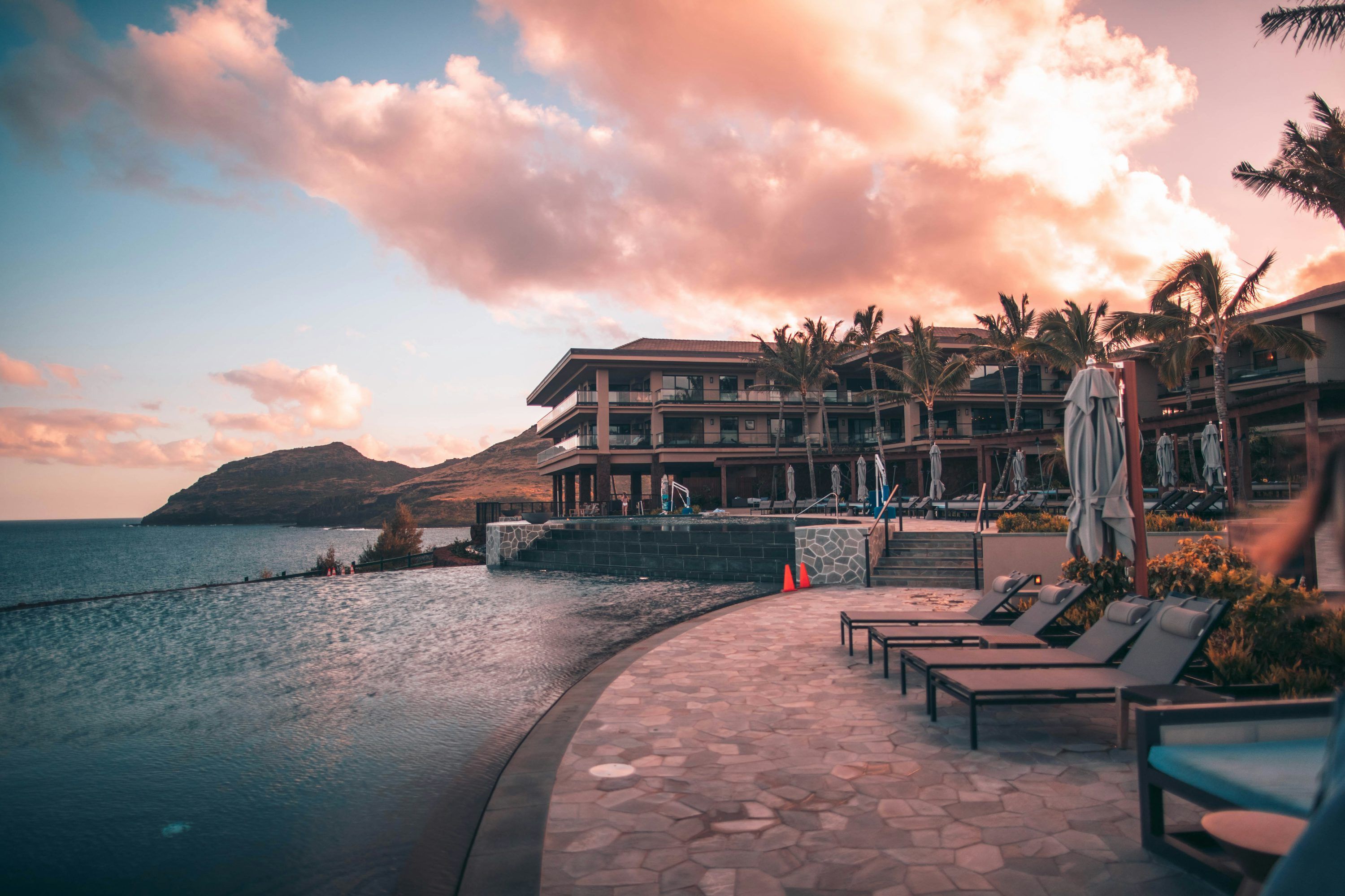 3000x2000 Resorts Picture. Download Free Image
