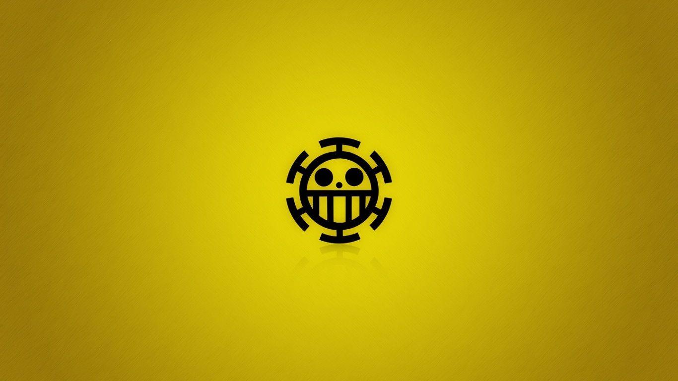 1366x768 One Piece Wallpaperx768. Wallpaper pc anime