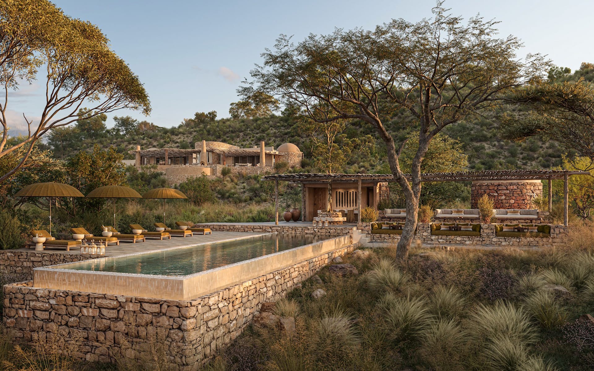 1920x1200 Must Book Luxury Hotels Opening In 2025