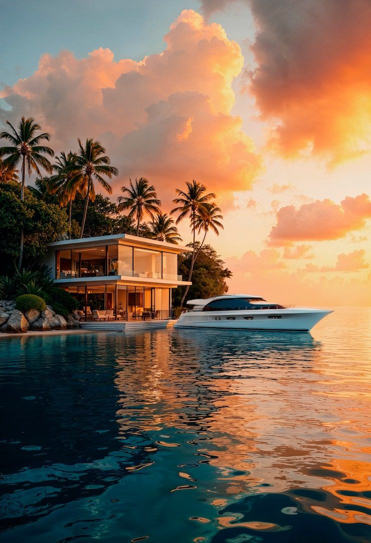 740x1082 Luxury hotels Image