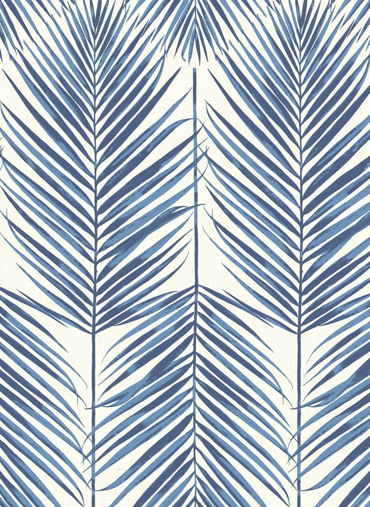 1200x1643 Beach House Paradise Wallpaper