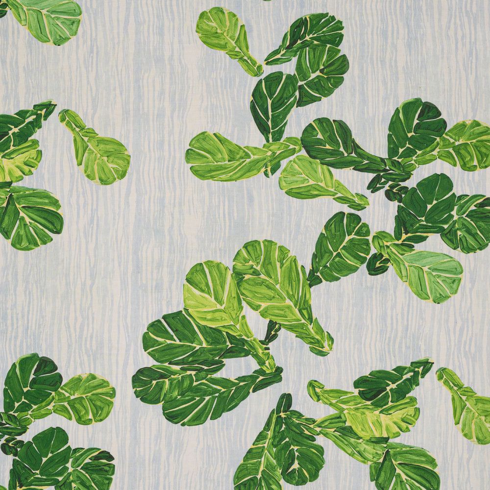 1000x1000 Print Leaf Fig