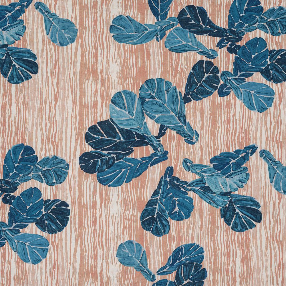 1000x1000 Print Leaf Fig