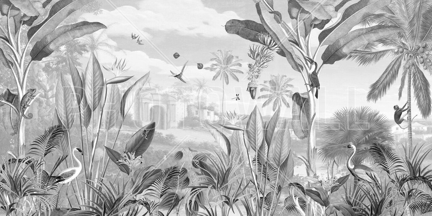 1398x699 Botanical Beauty