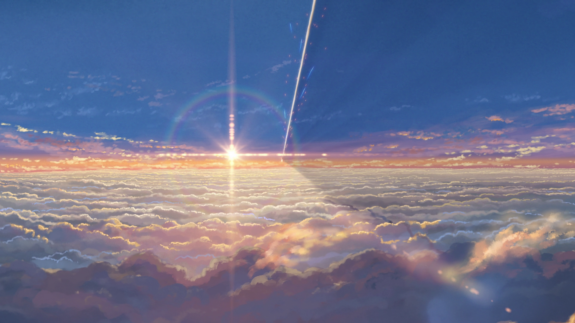 1920x1080 Download 4k Ultra HD Wallpaper