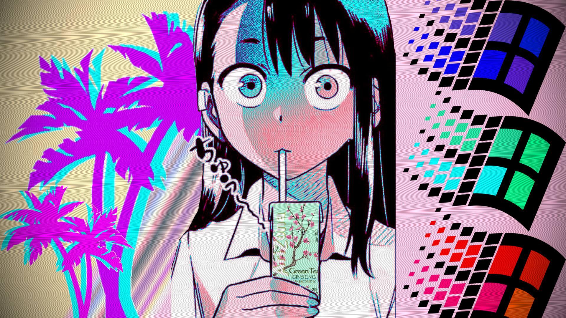 1920x1080 ＪＵＩＣＥＢＯＸ
