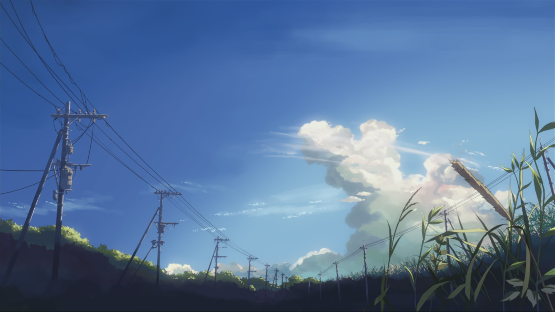 1920x1080 