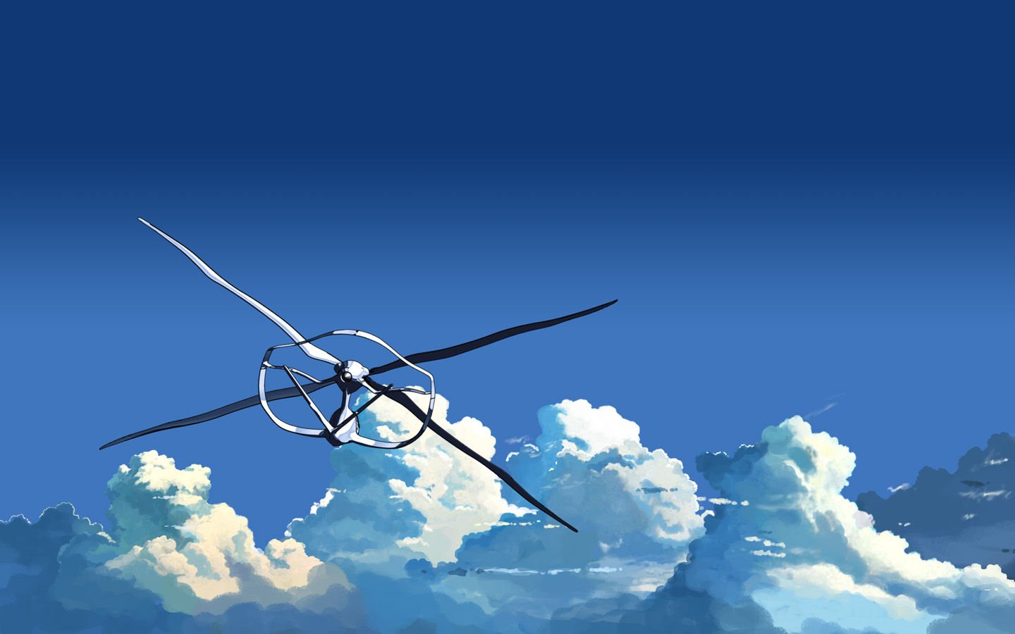 1440x900 