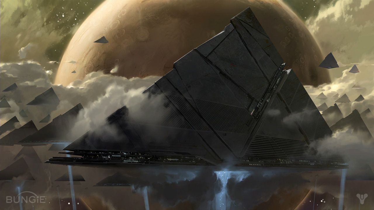 1280x720 